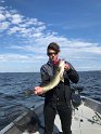 Steve Brahmstadt - IMG_3529